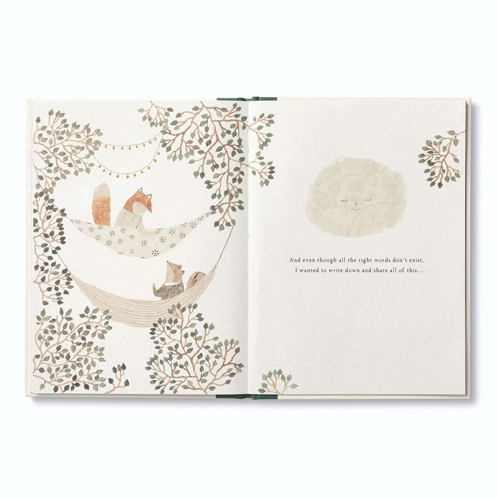 More Than a Little, , large image number 4