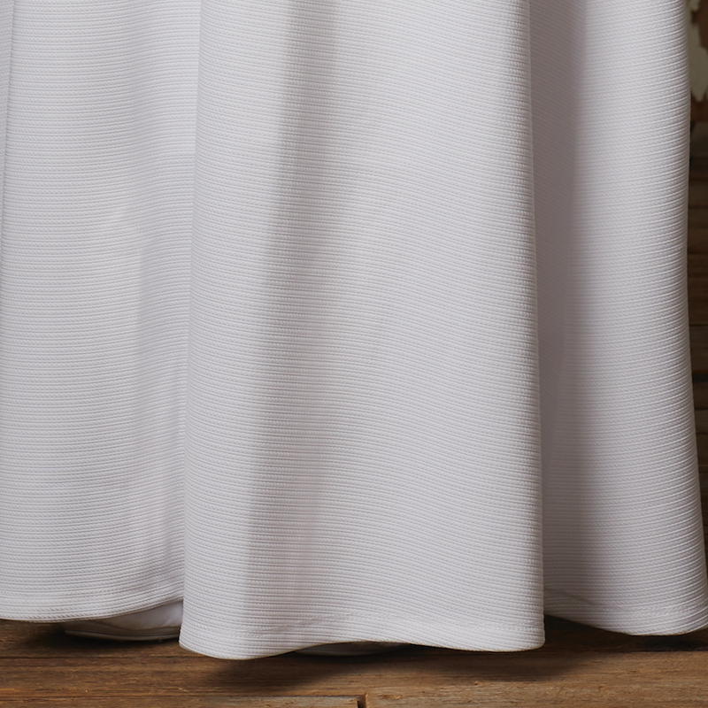 Caroline Temple Dress, , large image number 2