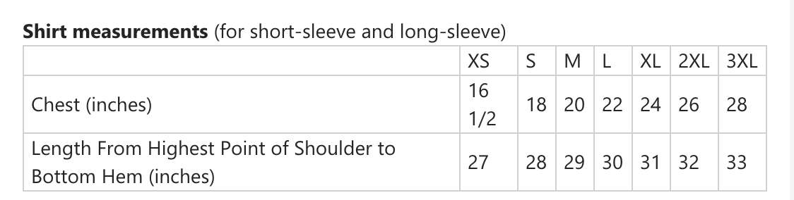 All In Short-Sleeve Shirt, , large