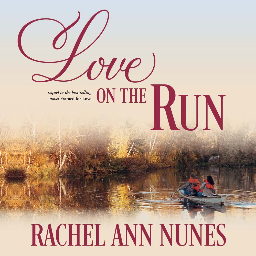 Love on the Run