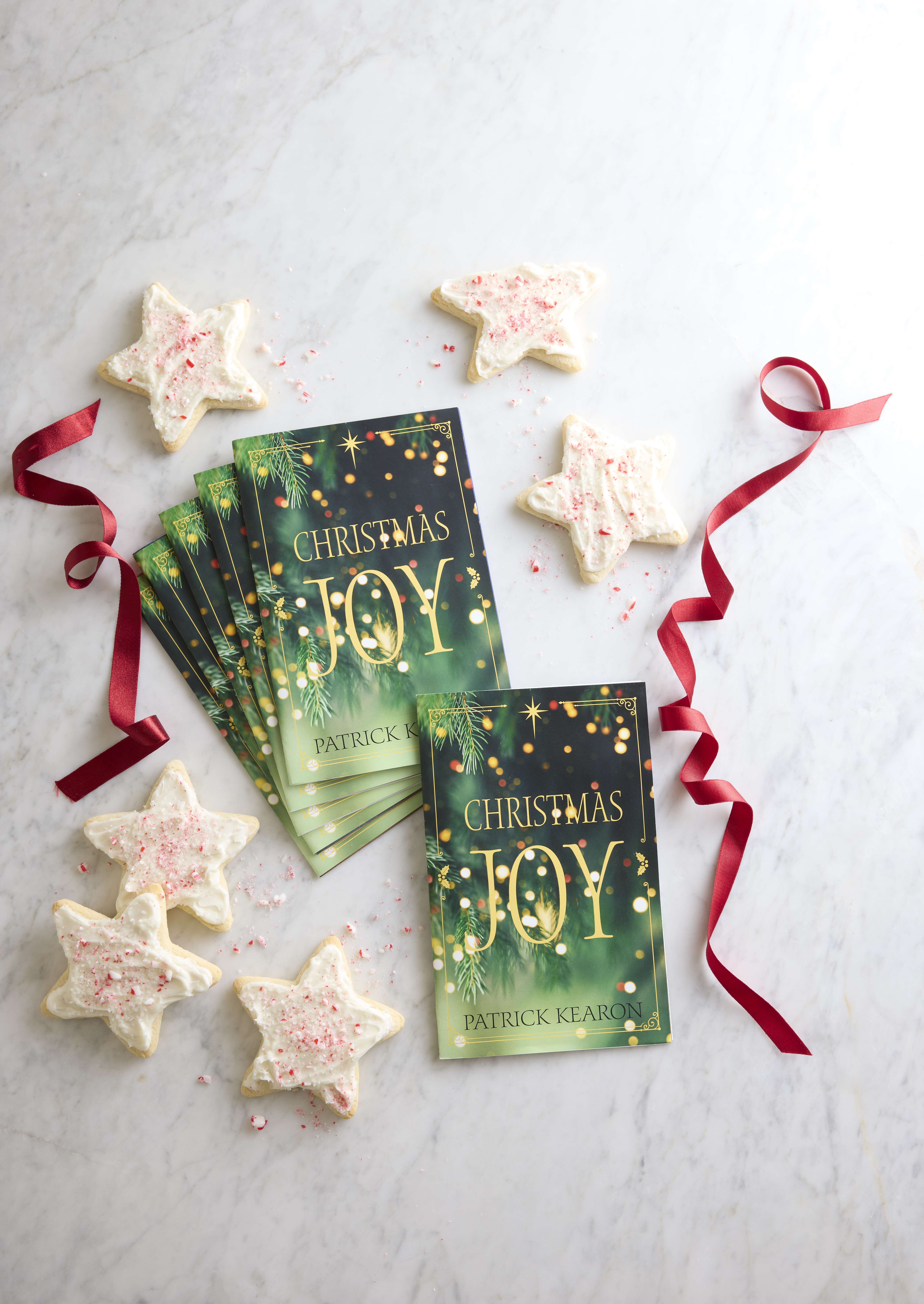 Christmas Joy, , large image number 5