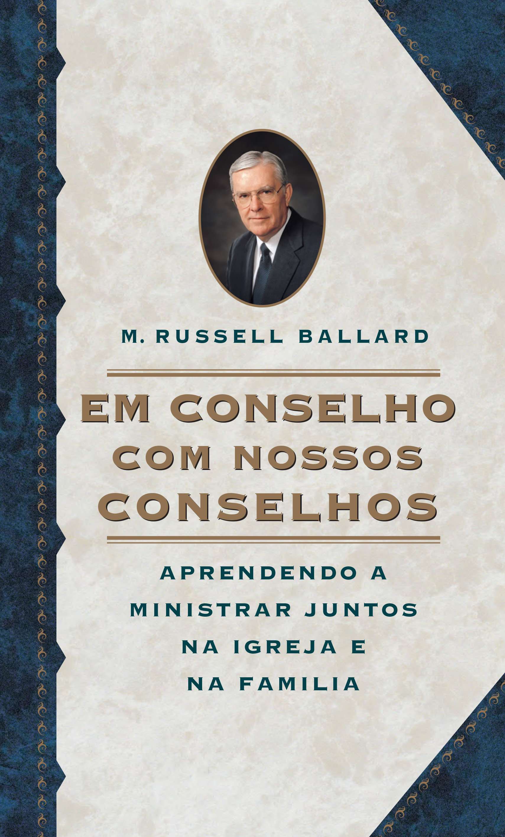 Portuguese Counseling With Our Councils, , large image number 0