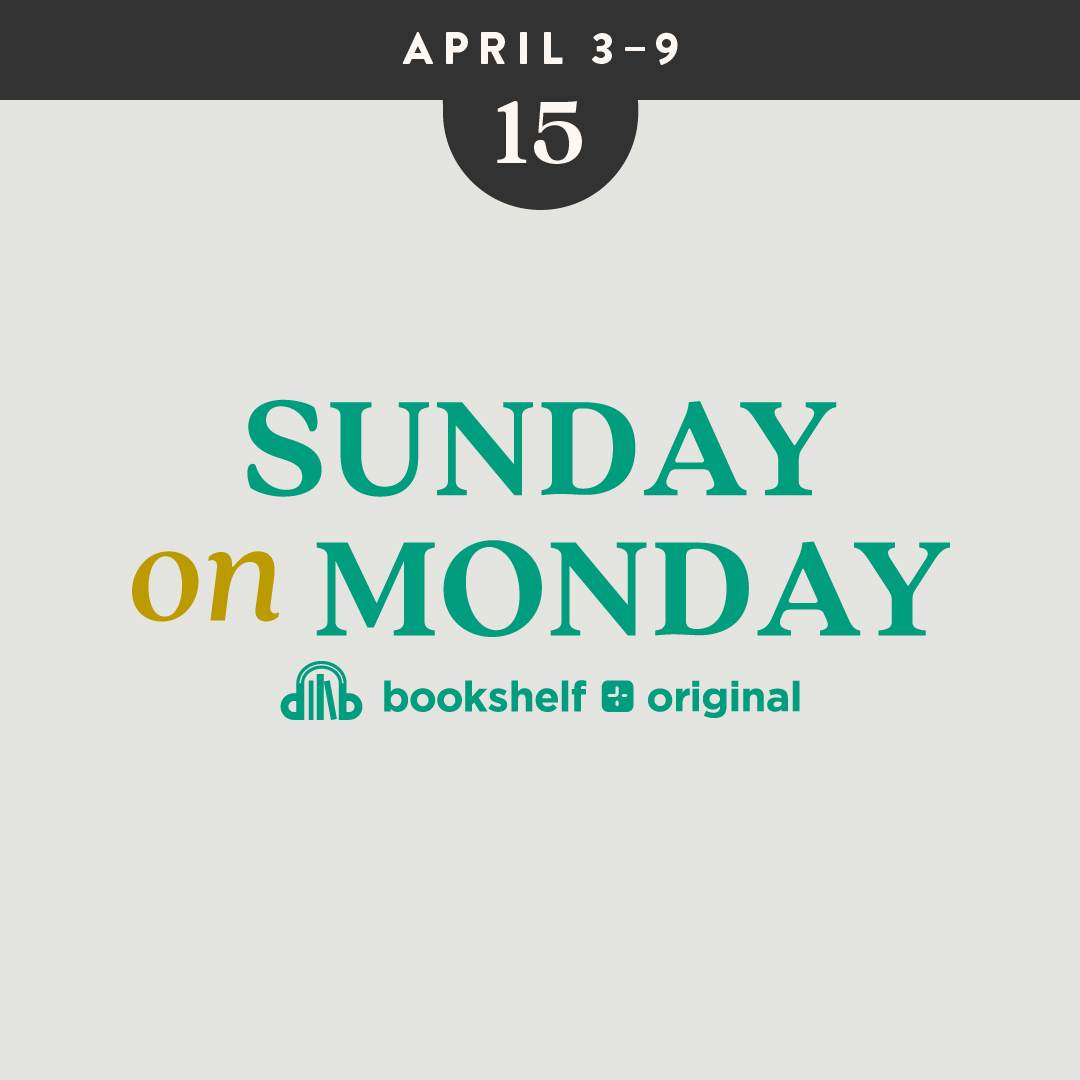 15 “O Grave, Where Is Thy Victory?” (Easter)