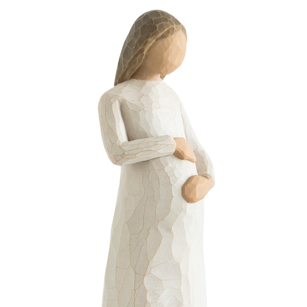 Cherish Figurine, , large
