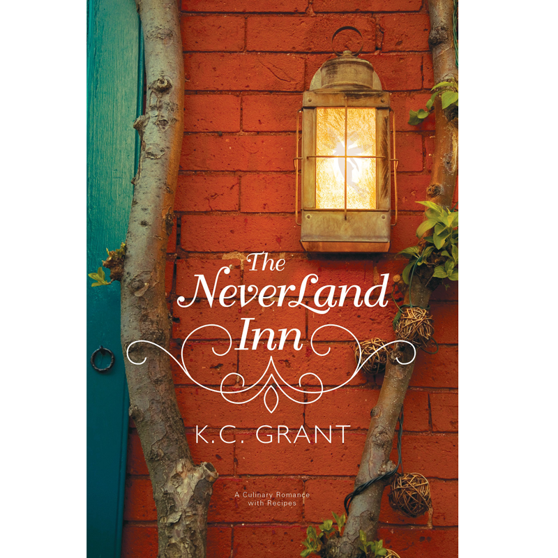 The Neverland Inn