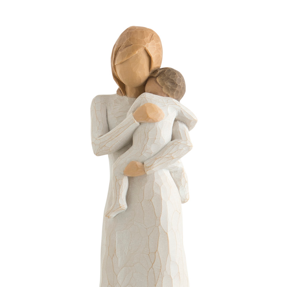 Child of My Heart Figurine, , large