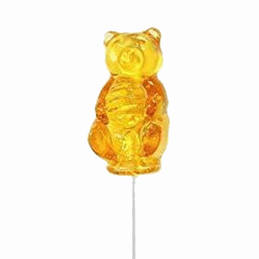 Honey Bear Pop, , large image number 0