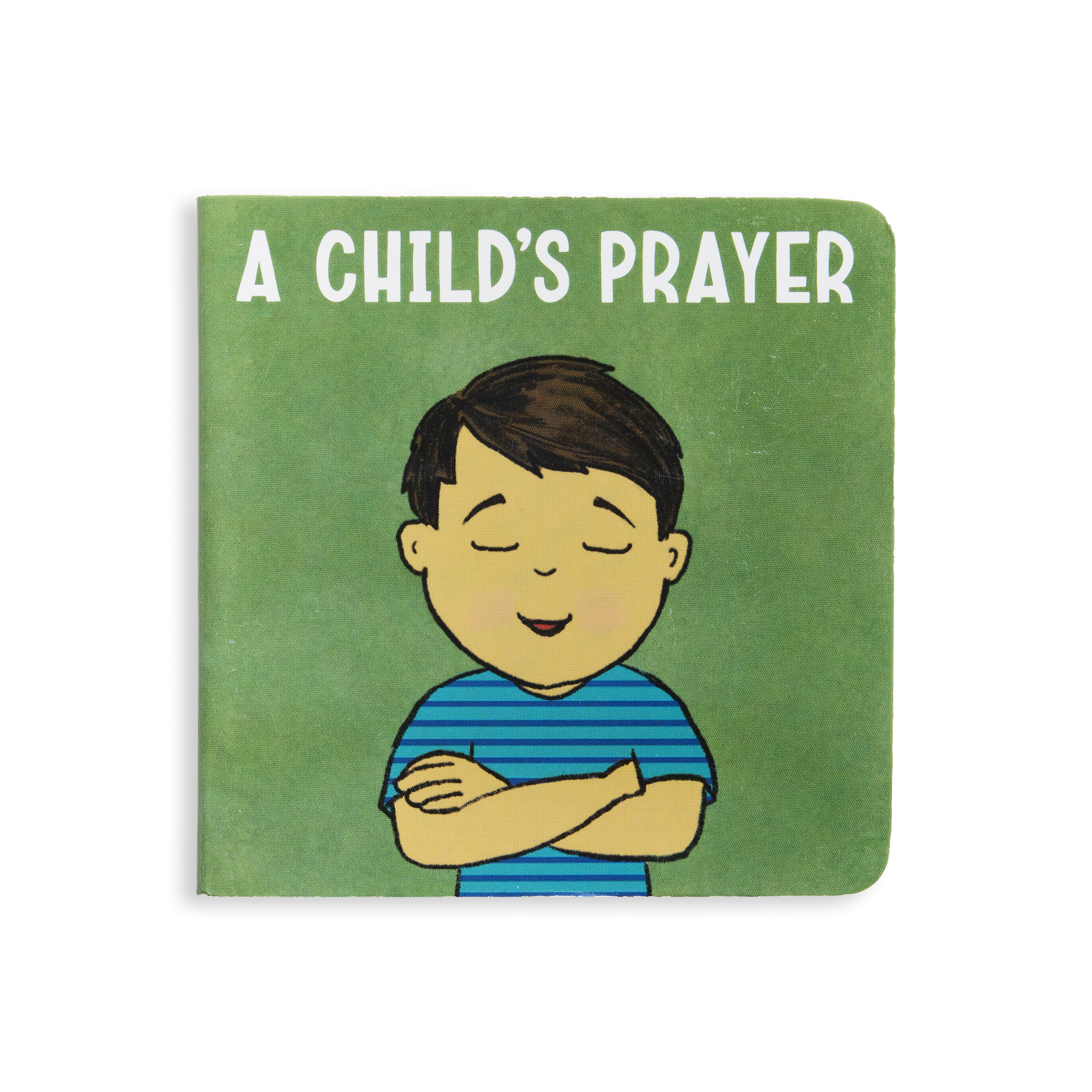A Child's Prayer, , large image number 2