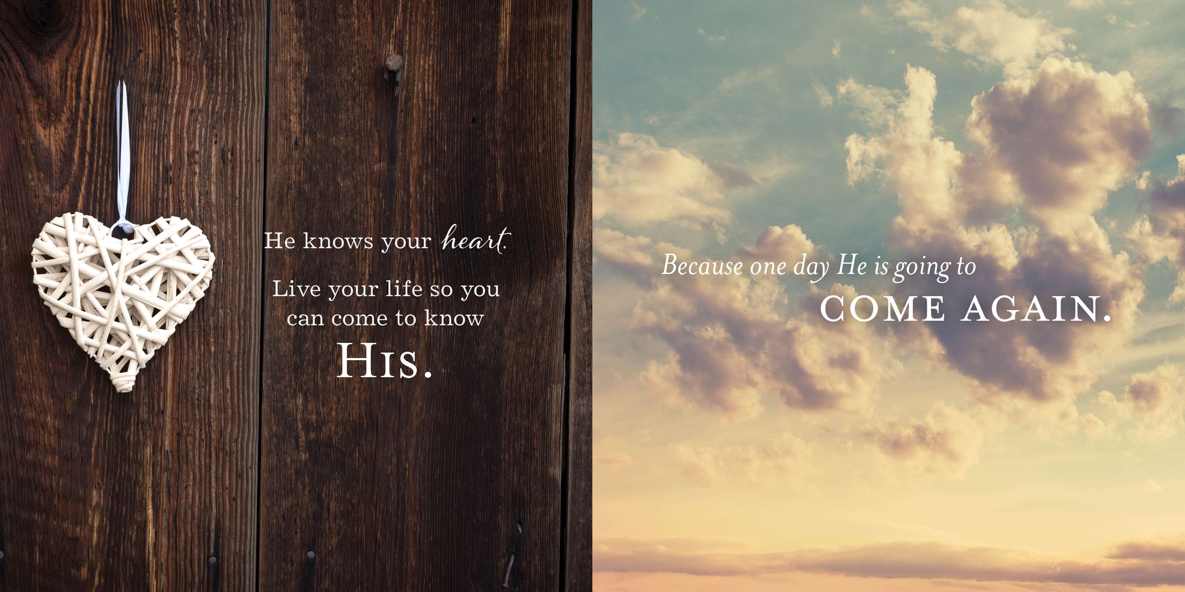 Maybe Today, , large image number 3