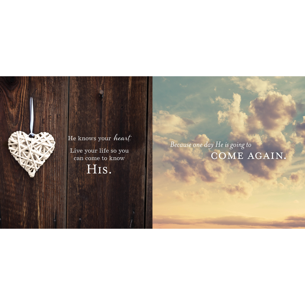 Maybe Today, , large image number 3