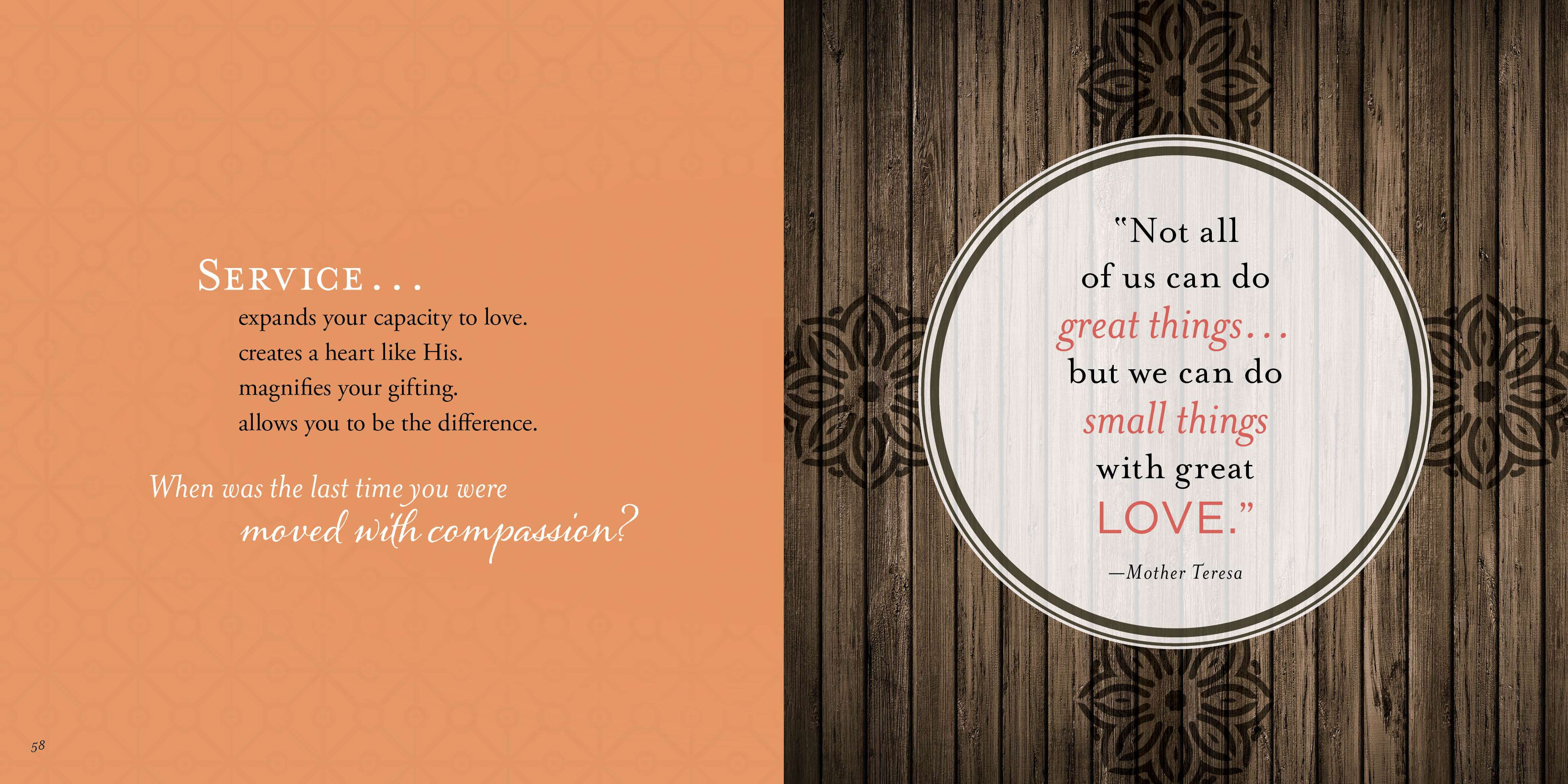 Maybe Today, , large image number 2