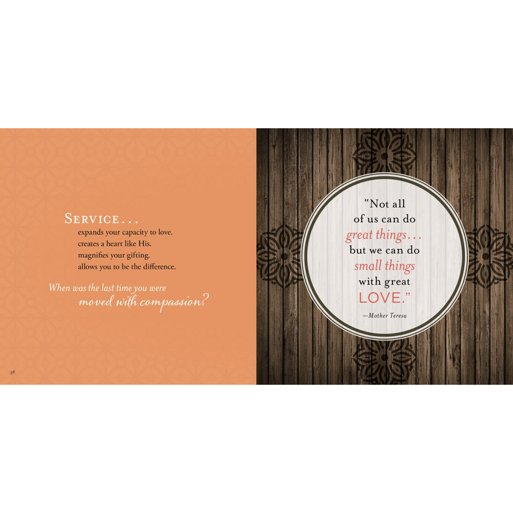 Maybe Today, , large image number 2