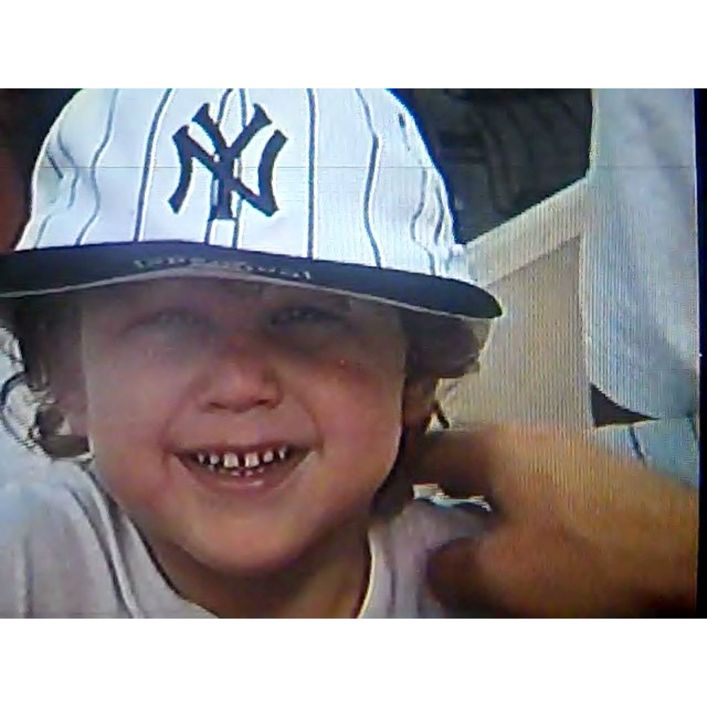 The Making of Jimmer, , large image number 1