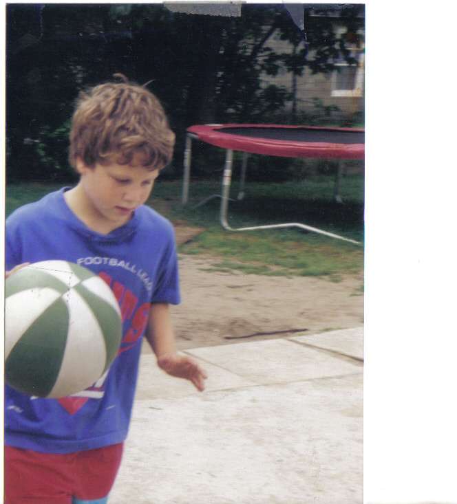 The Making of Jimmer, , large image number 7