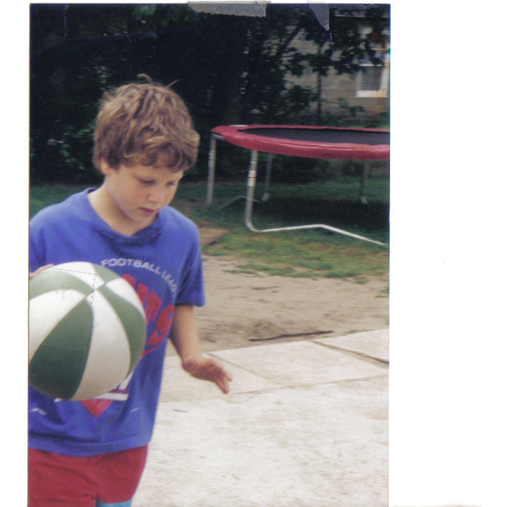The Making of Jimmer, , large image number 7