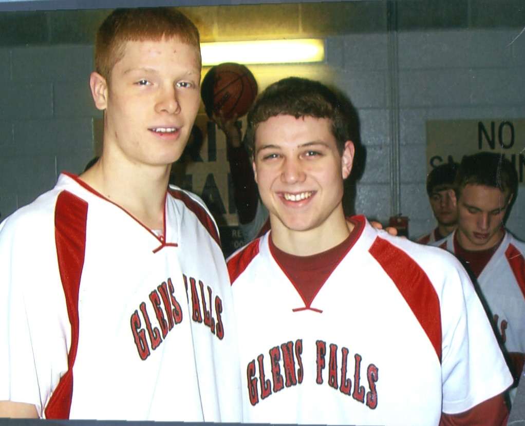 The Making of Jimmer, , large image number 10