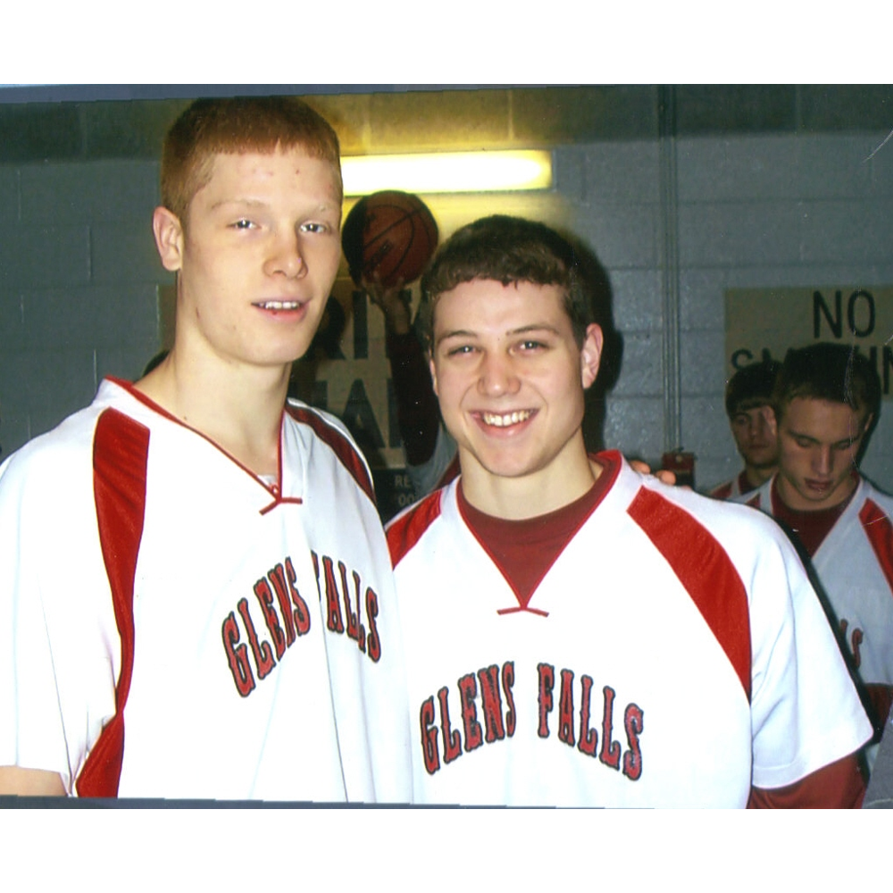 The Making of Jimmer, , large image number 10