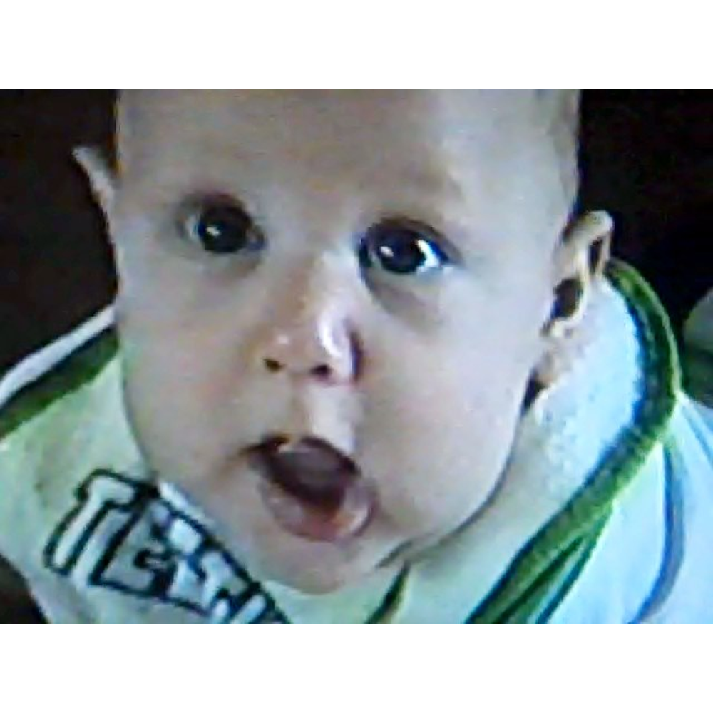 The Making of Jimmer, , large image number 6
