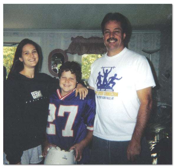 The Making of Jimmer, , large image number 5