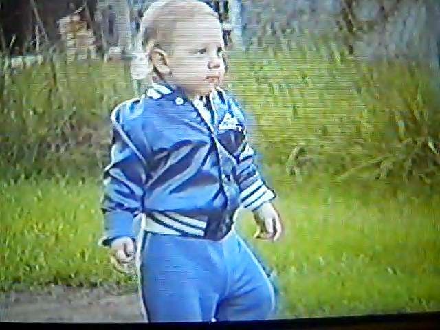 The Making of Jimmer, , large image number 11