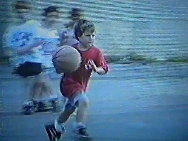 The Making of Jimmer, , large image number 8