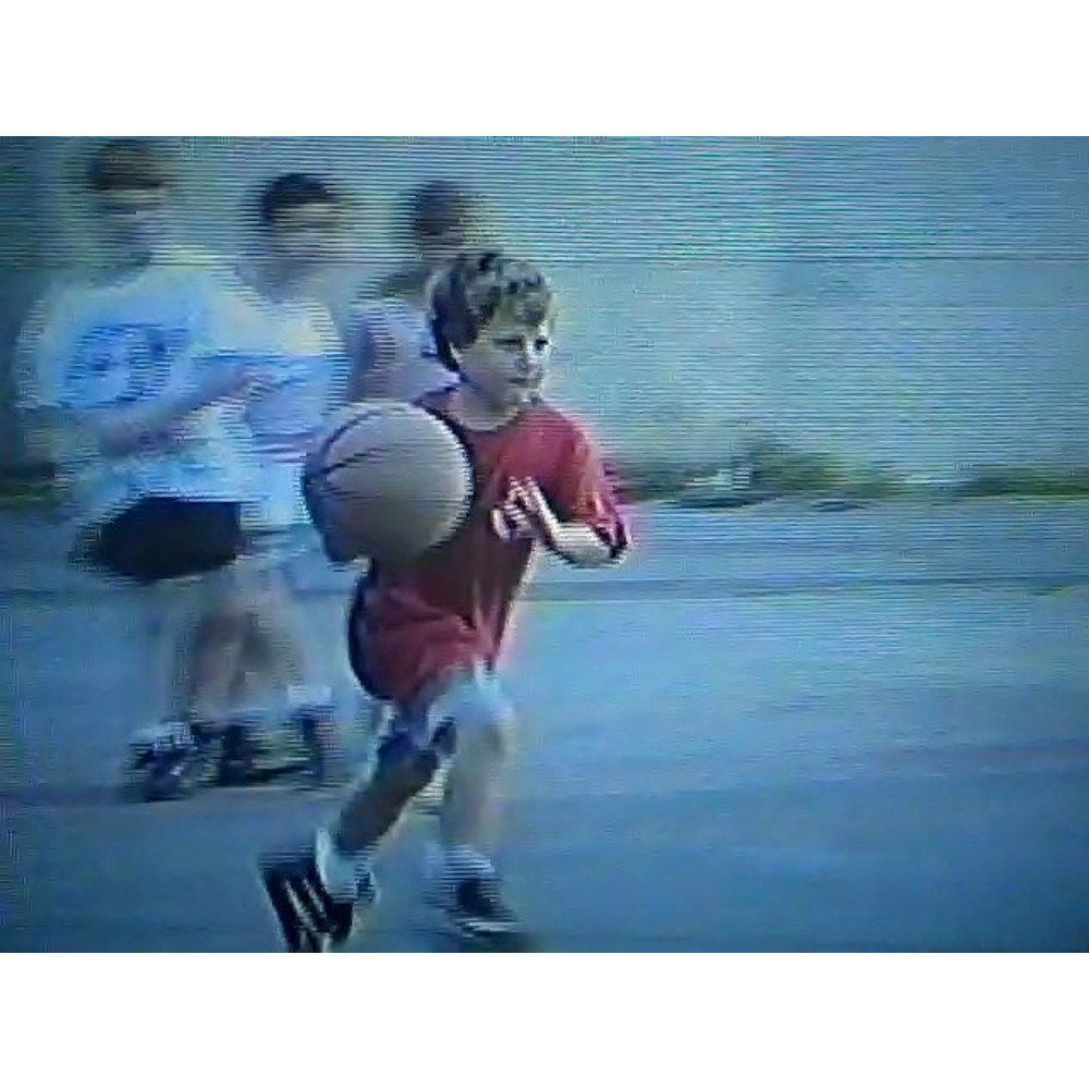 The Making of Jimmer, , large image number 8