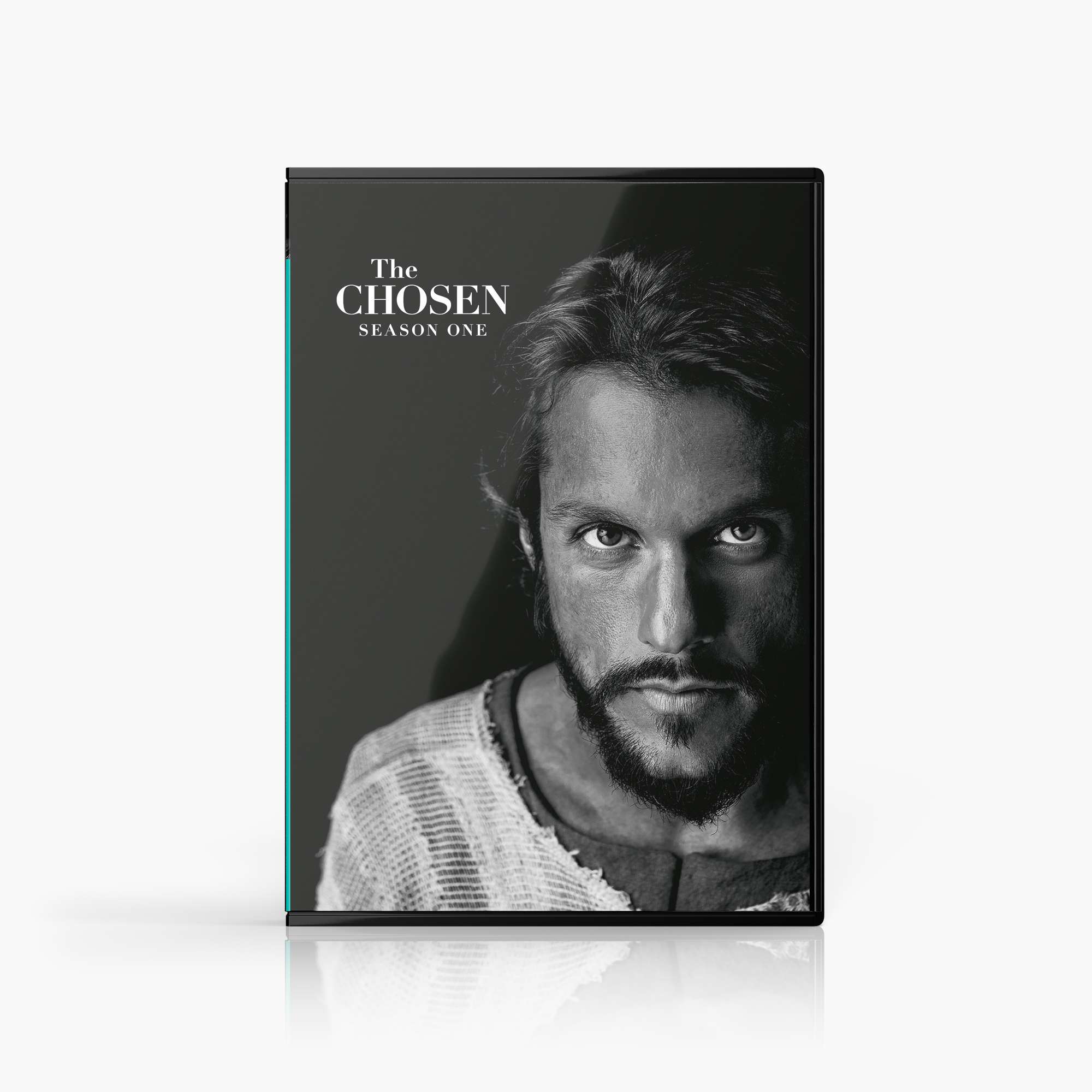 The Chosen, Season 1, , large image number 0