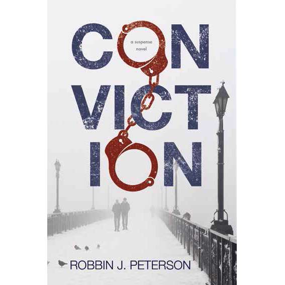 Conviction