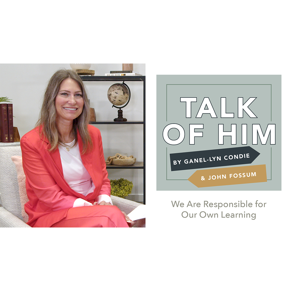 #1: We are responsible for our own learning, , large image number 0