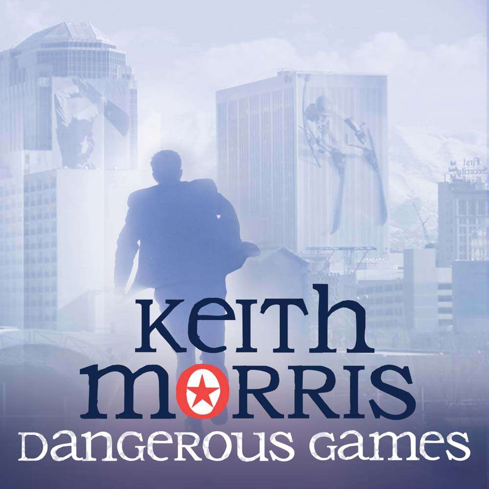 Dangerous Games