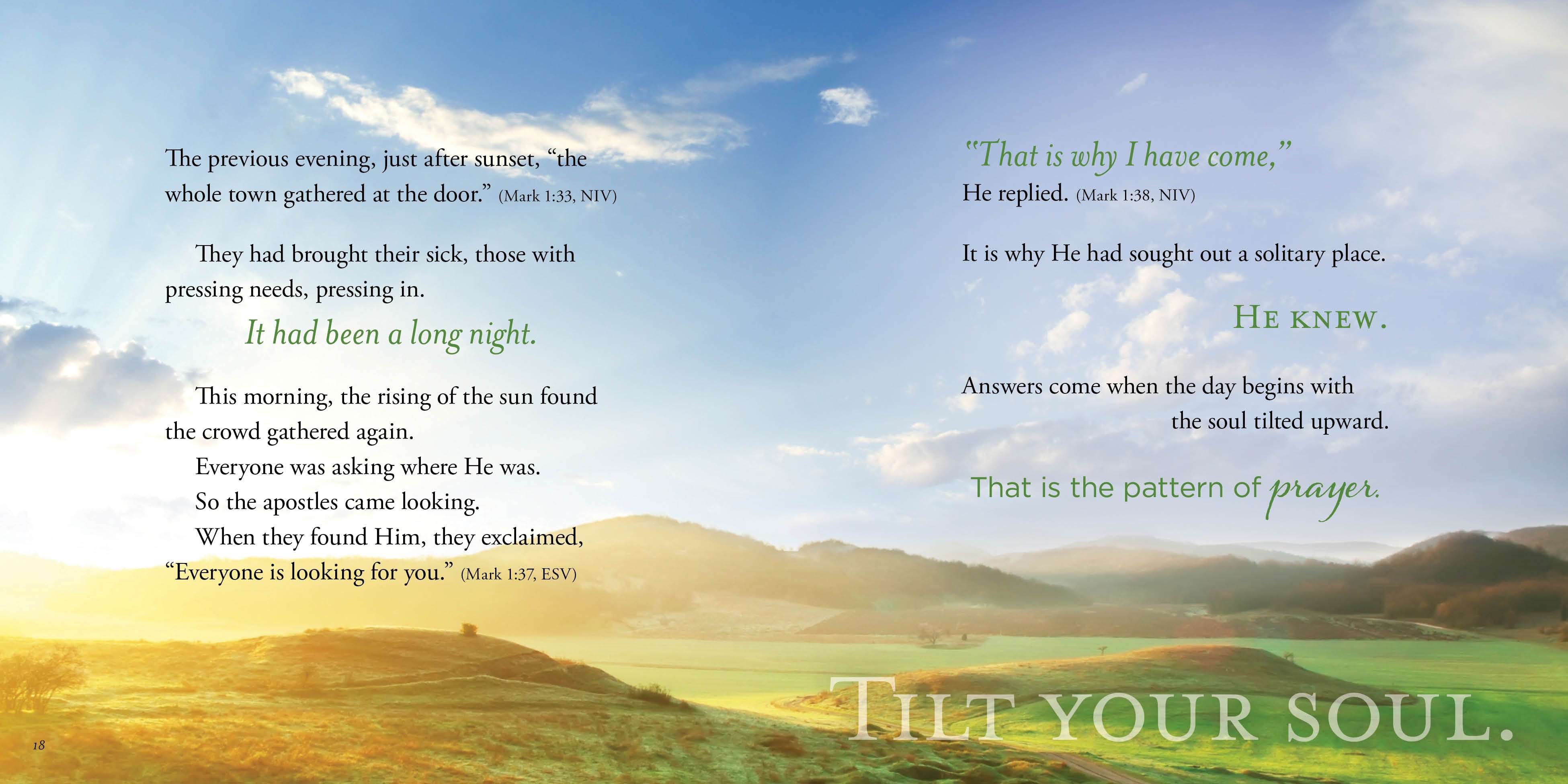 Maybe Today, , large