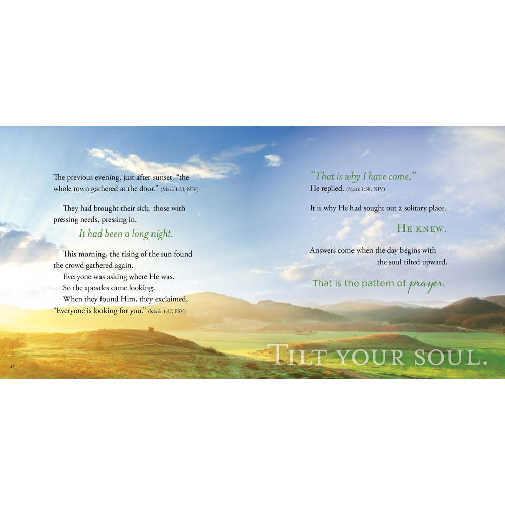 Maybe Today, , large