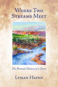 Where Two Streams Meet, , large image number 0