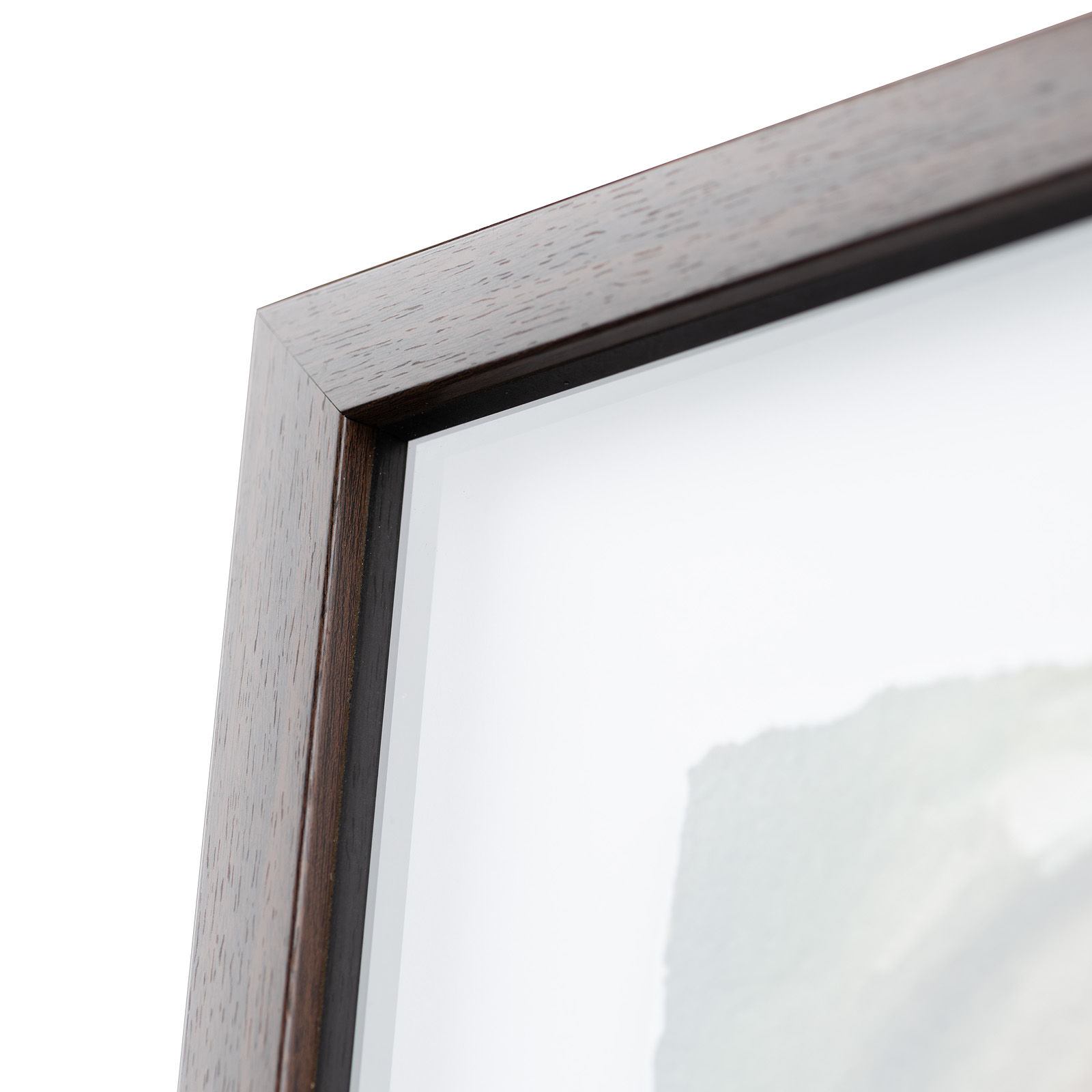 Joseph (19x19 Framed Art), , large image number 2