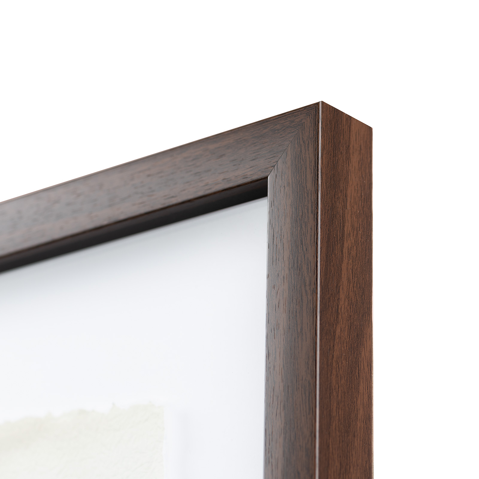 Joseph (19x19 Framed Art), , large image number 1