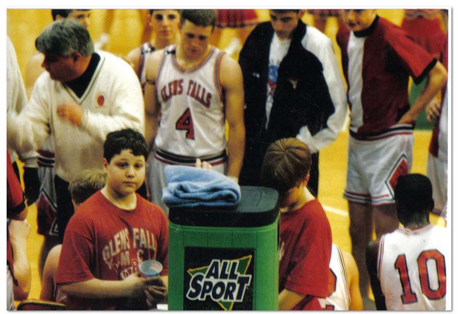 The Making of Jimmer, , large image number 13