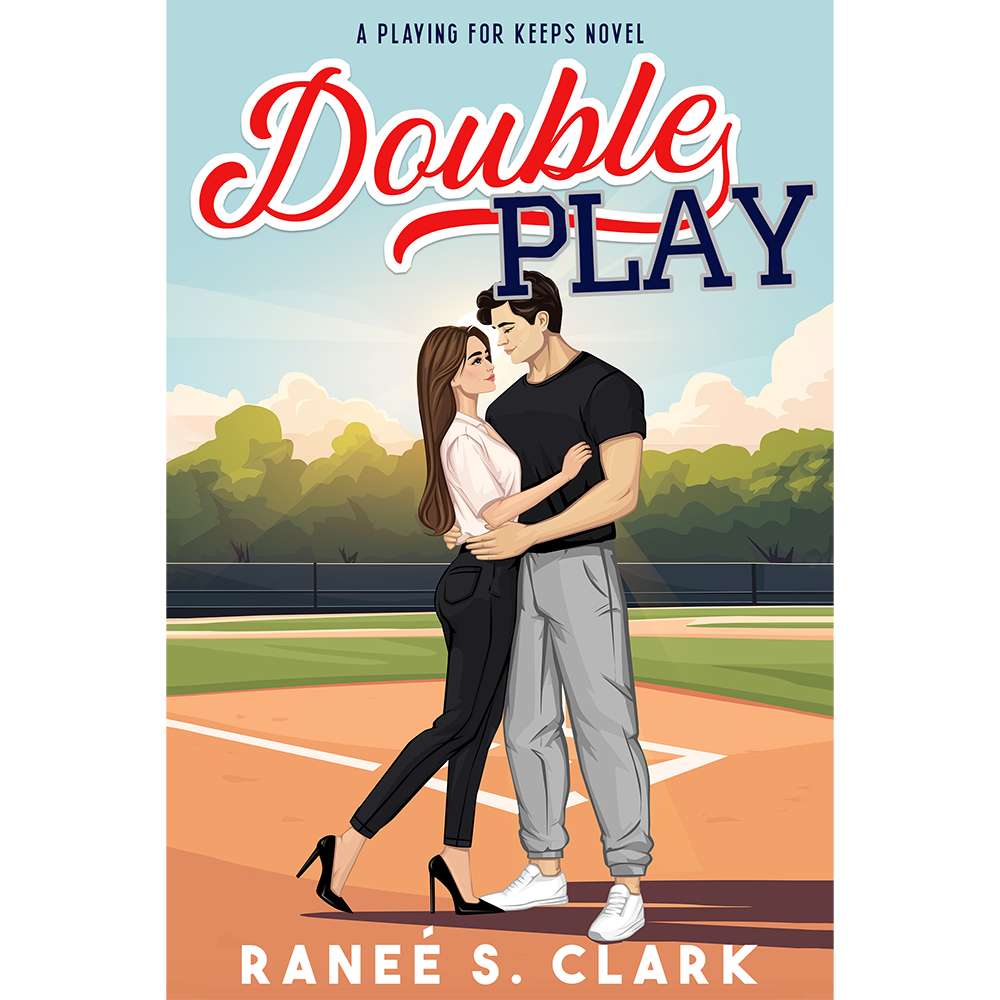 Double Play, , large image number 0