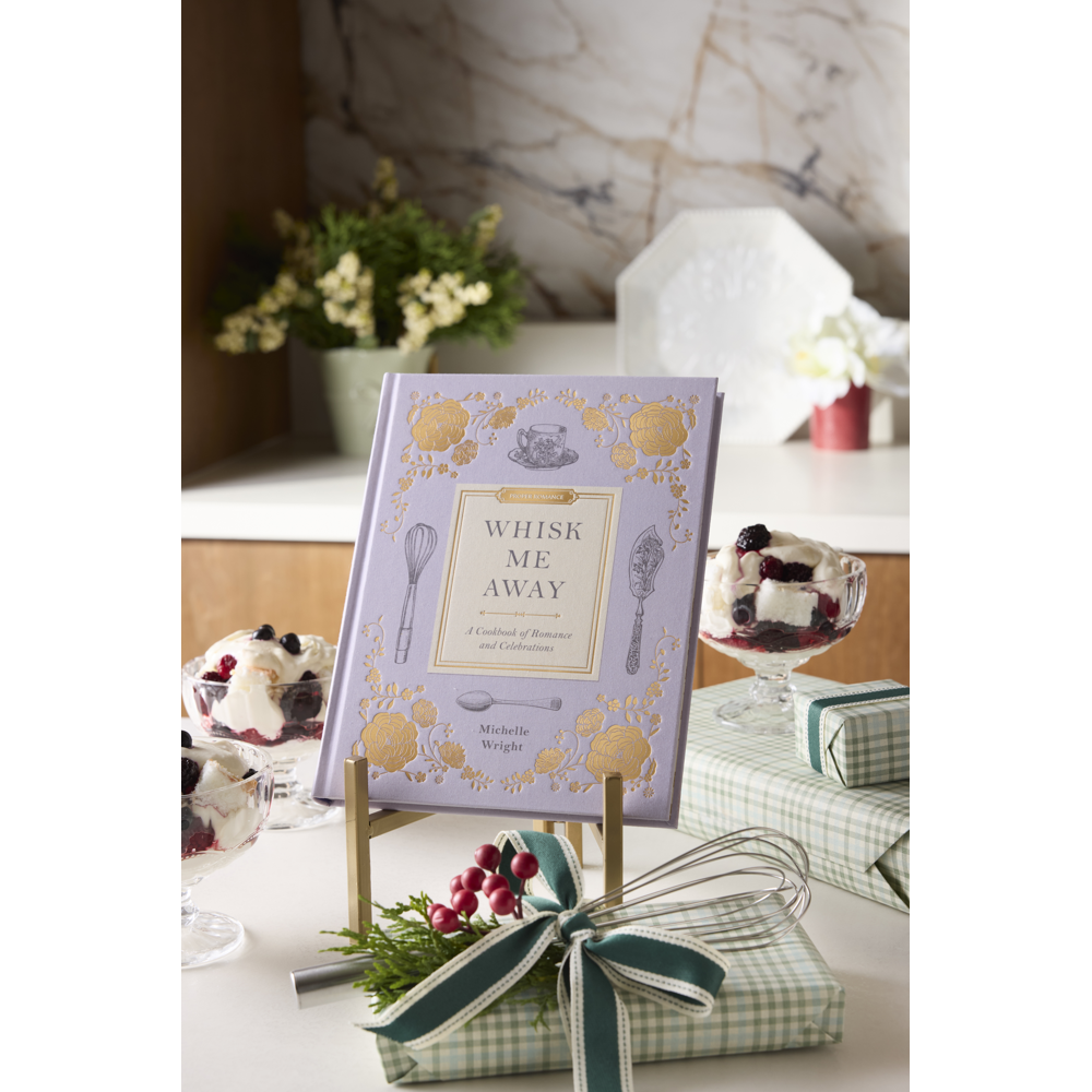 Whisk Me Away Cookbook, , large image number 9