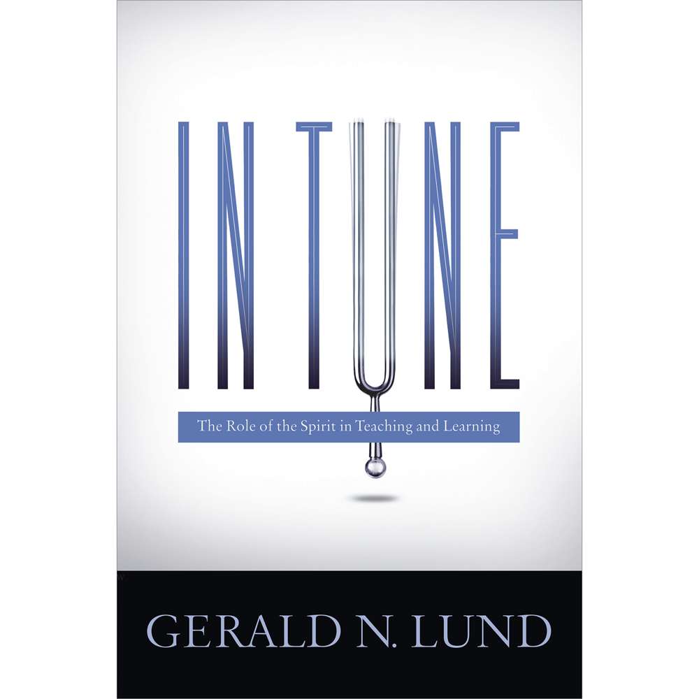 In Tune 1