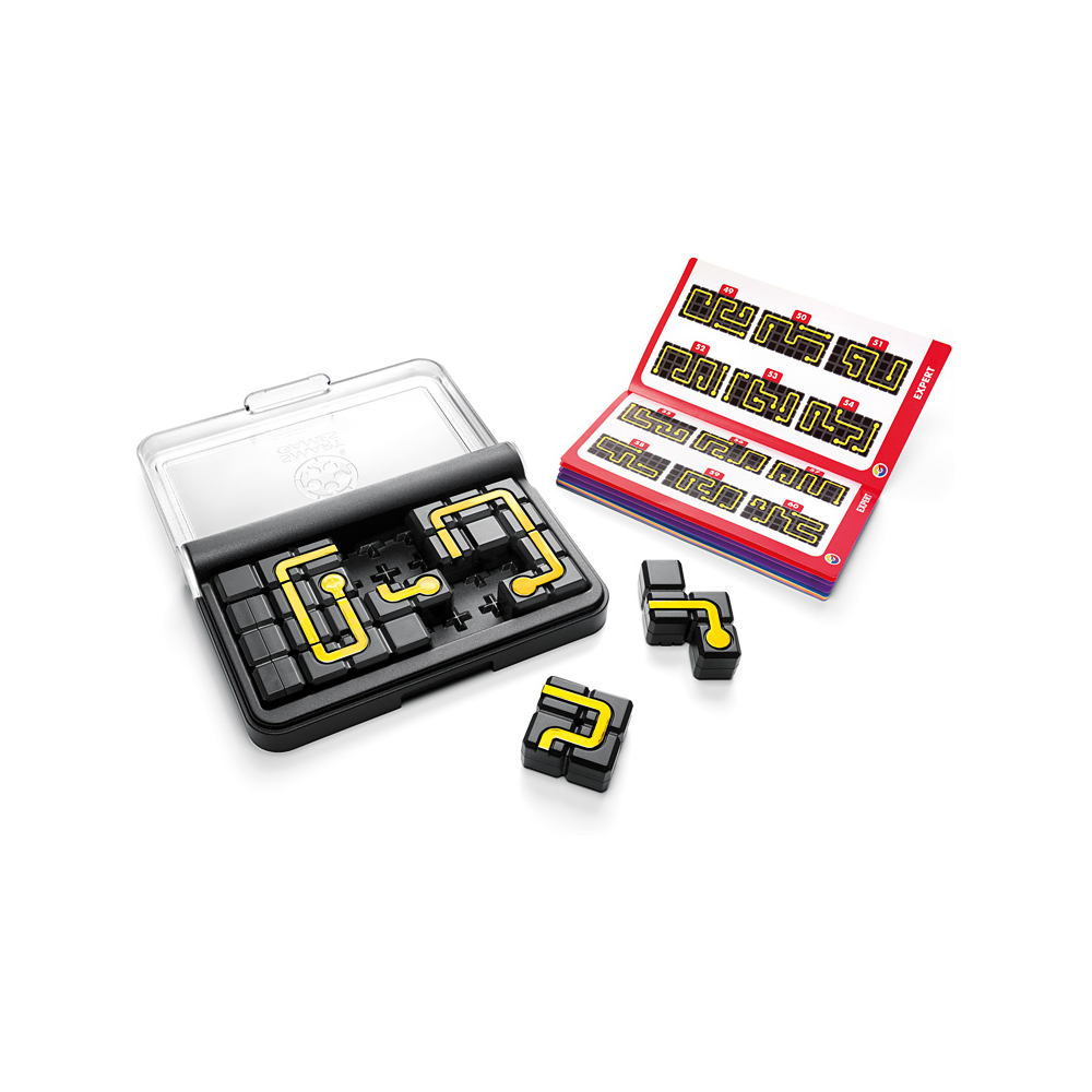 IQ Circuit Game, , large image number 2