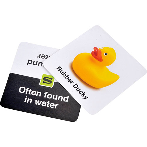 Slapzi Game, , large image number 3