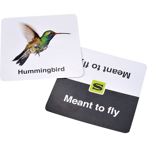 Slapzi Game, , large image number 2