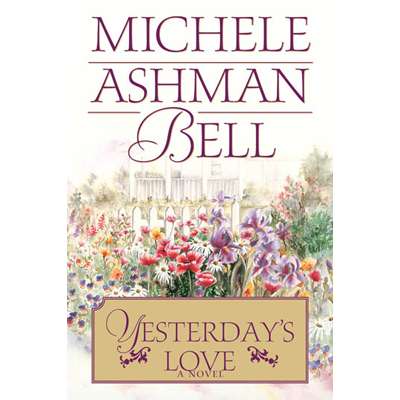 Yesterday's Love