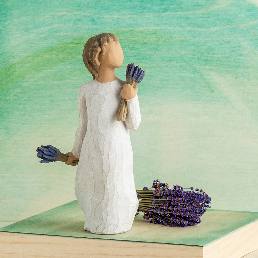 Lavender Grace, , large image number 5