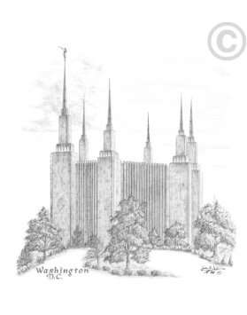 Washington, D.C. Recommend Holder, , large image number 1