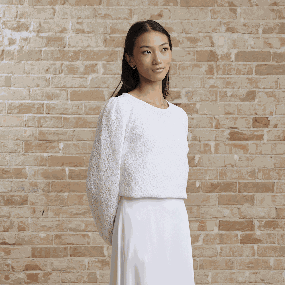 Abigail Temple Top, , large