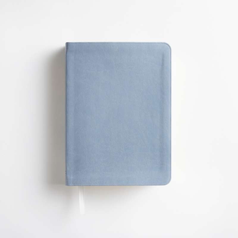 Simulated Leather Triple Combination, Regular (Color Options), , large image number 5