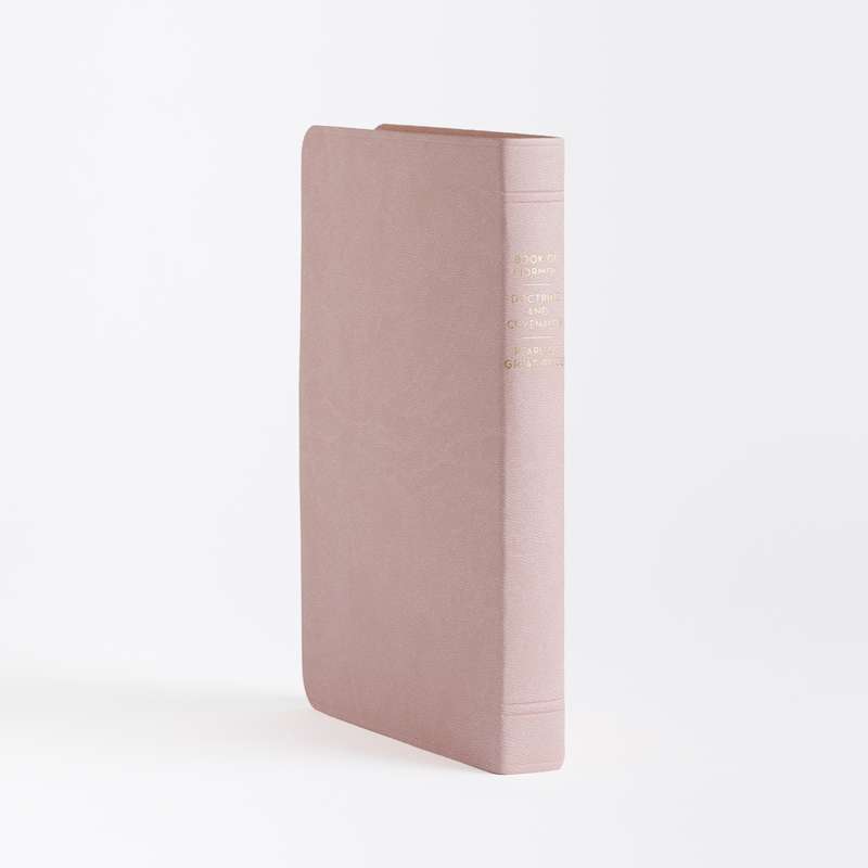 Simulated Leather Triple Combination, Regular (Color Options), , large image number 10