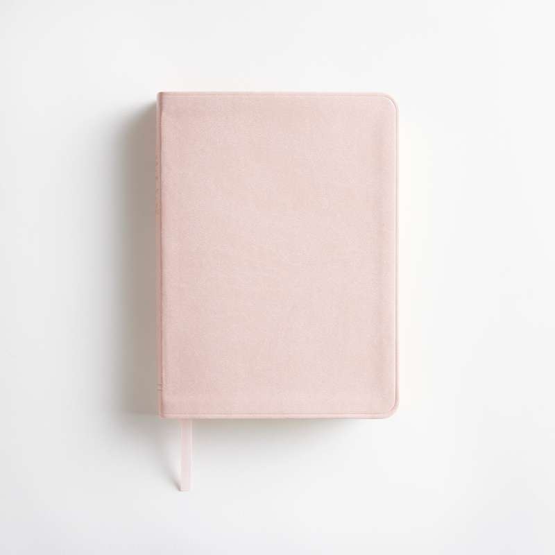 Simulated Leather Triple Combination, Regular (Color Options), , large image number 9