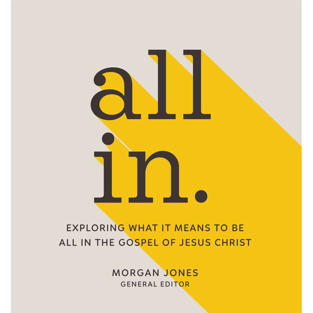 All In 2